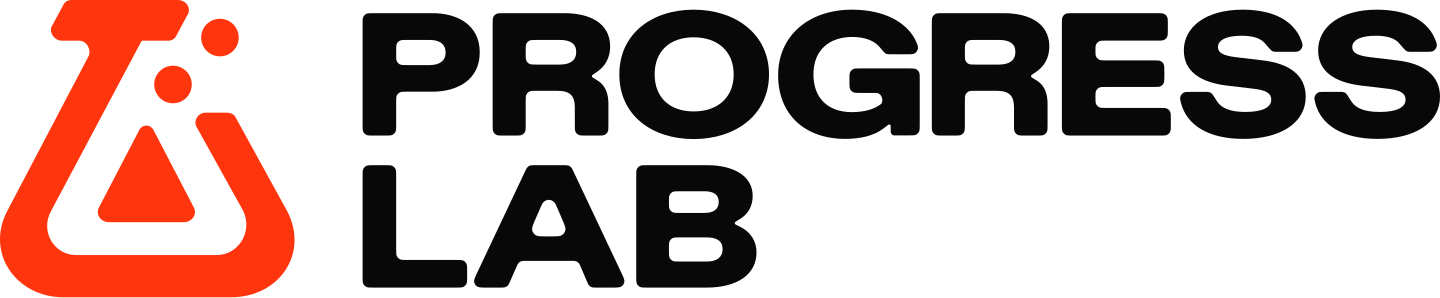 Progress Lab