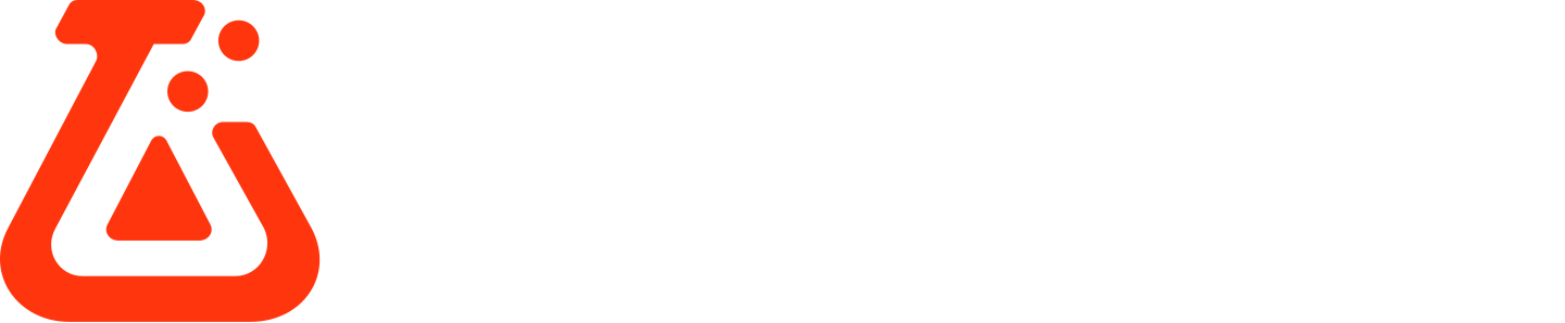 Progress Lab ONT