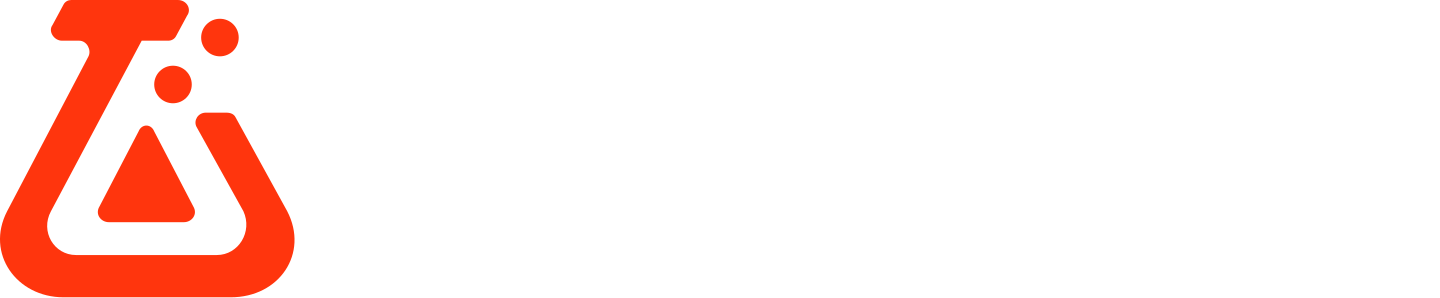 Progress Lab
